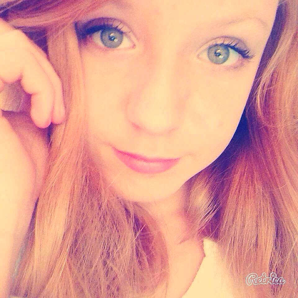 Camille participe au concours pour gagner de l'argent avec cette photo :