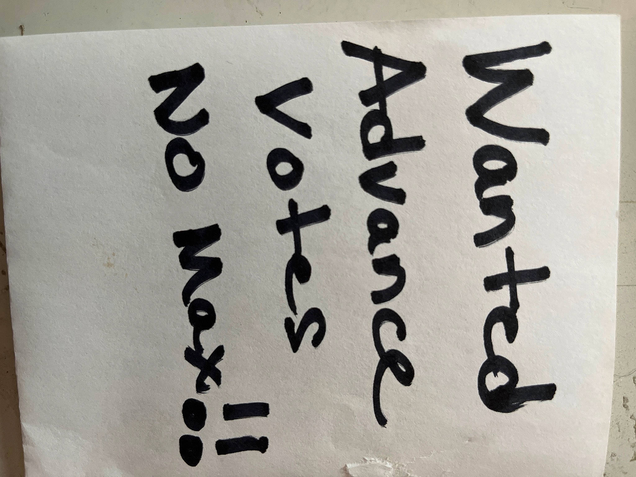 Bear joined the competition — help win amazing prizes! art, calligraphy, event, font, handwriting, ink, monochrome_photography, number, paper, paper_product, post_it_note, rectangle, writing