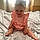 Josie-Leigh