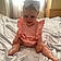 Josie-Leigh