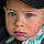 Luke