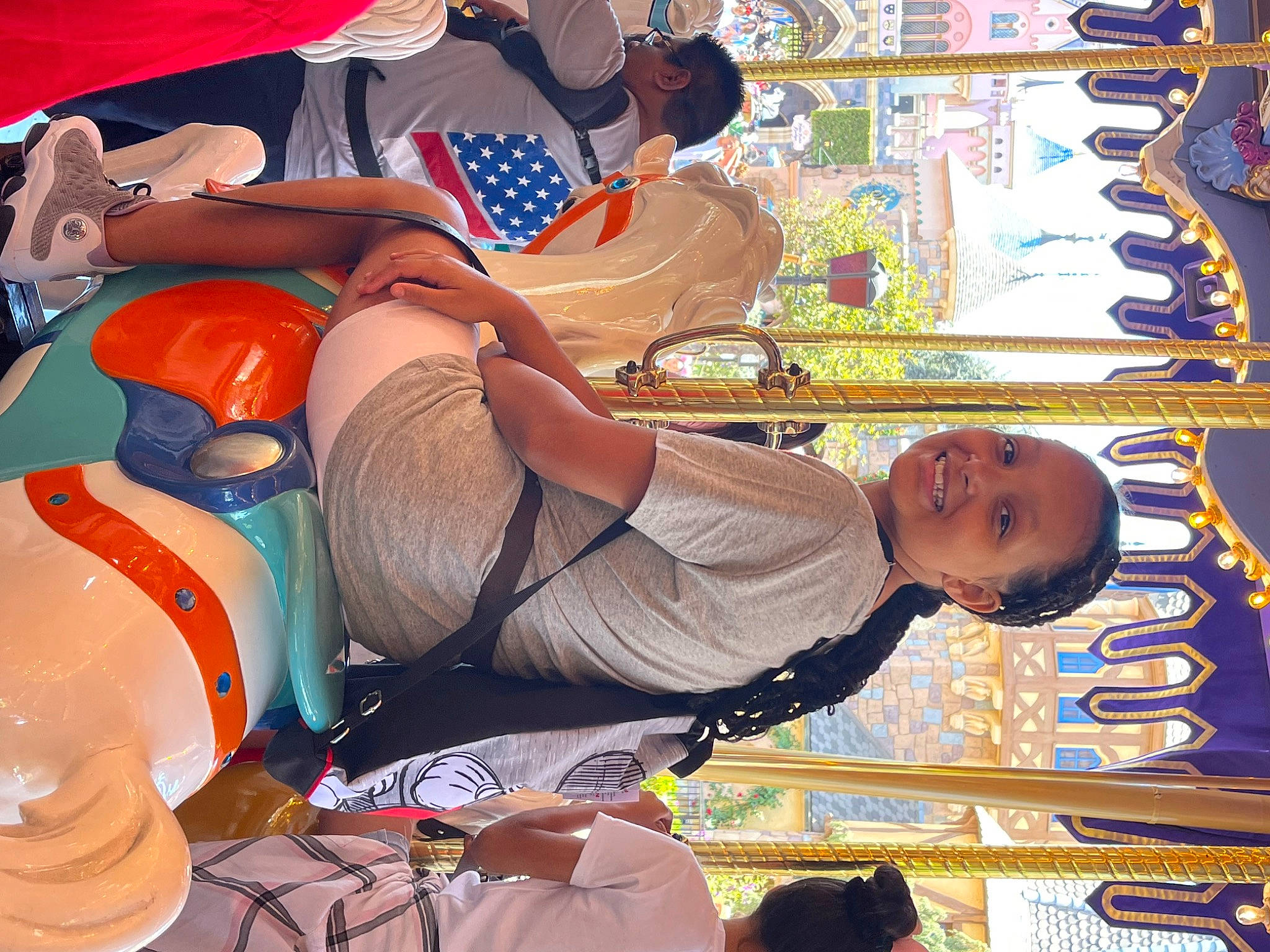 Taniya joined the competition — help win amazing prizes! art, child, fun, happy, hat, human, human_leg, joy, leisure, mural, pattern, person, recreation, room, shorts, sitting, temple, textile, travel, vacation