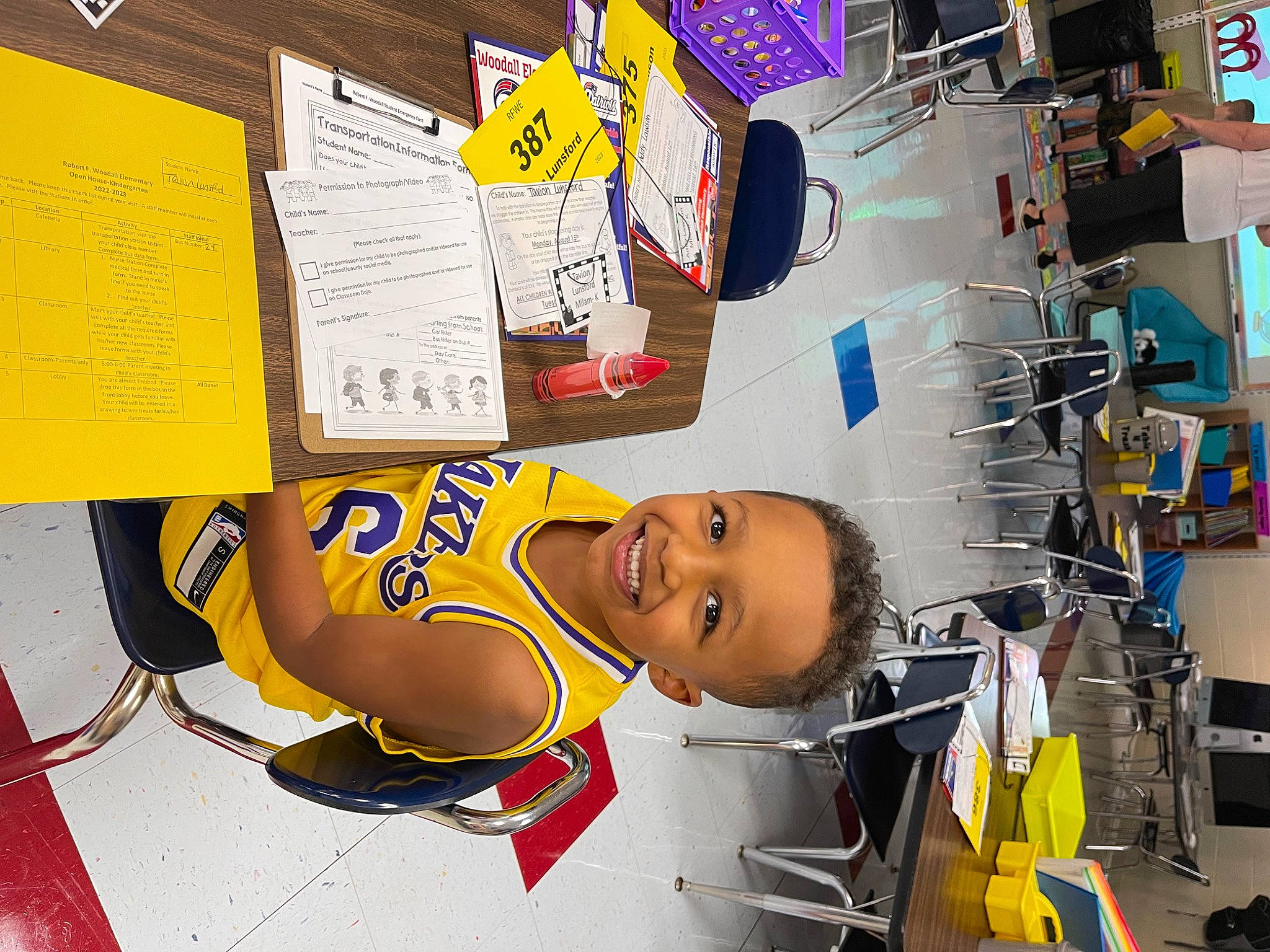 Tavion joined the competition — help win amazing prizes! advertising, art, automotive_design, engineering, eyewear, font, graphic_design, graphics, helmet, illustration, joy, machine, person, room, smile, t_shirt, thigh, visual_arts, writing, yellow