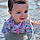 Agathe