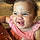 Addi-Lee