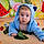 Léonn