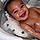 Kamden