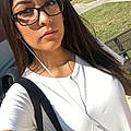 Samantha A.