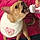 Lulubell