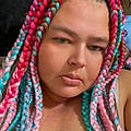 Veronica W.