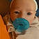 Delilah
