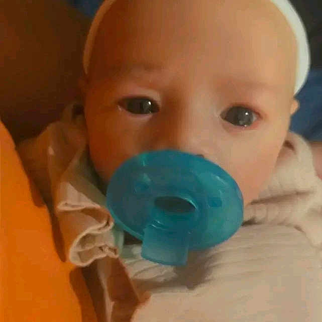 Delilah