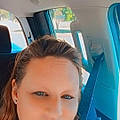 Kelly S.
