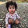 Aulani Rose