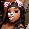 Shanazia J.