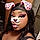 Shanazia J.