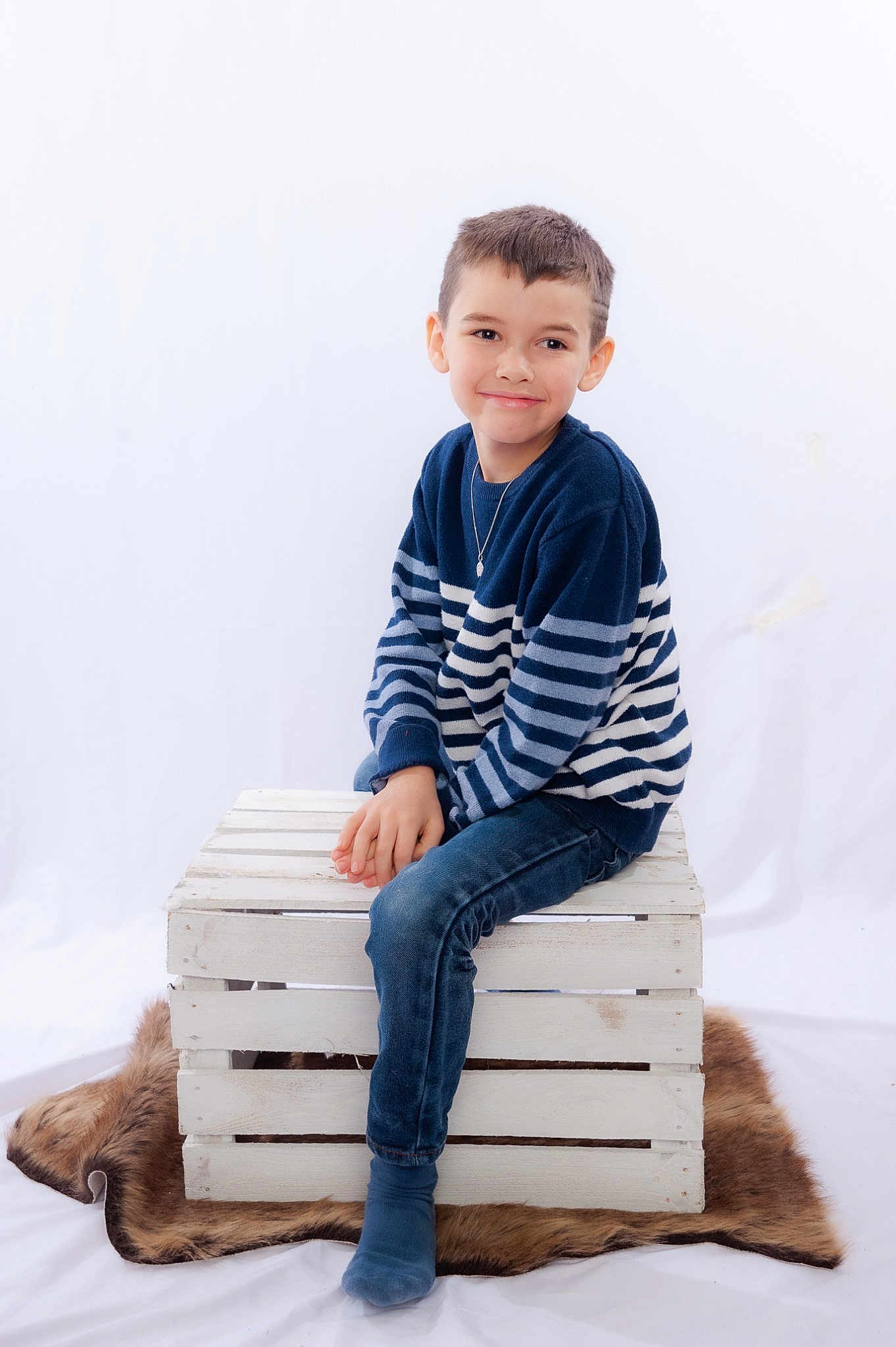 Ethan