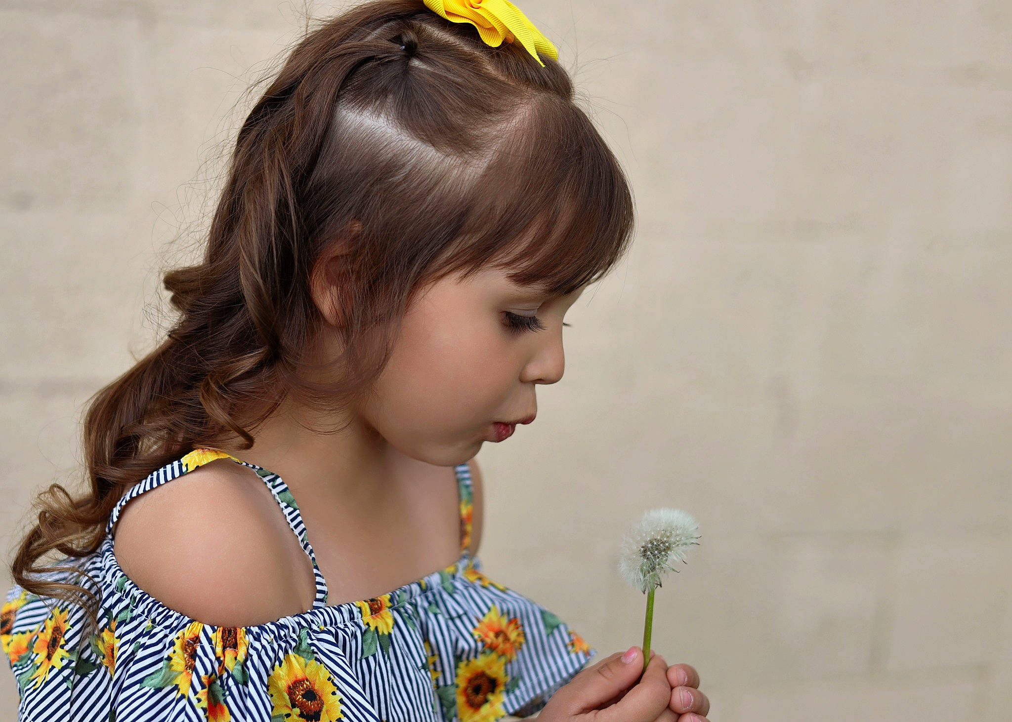 Kwynn joined the competition — help win amazing prizes! baby_toddler_clothing, bangs, blond, brown_hair, child, ear, eyelash, face, goggles, hair, hairstyle, happy, head, iris, neck, person, shoulder, skin, sleeve, toddler