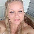 Tiffiny M. W.