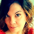 Amelie Boe