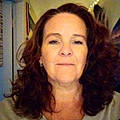 Denise W.