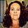 Denise W.