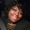 Latoya J.