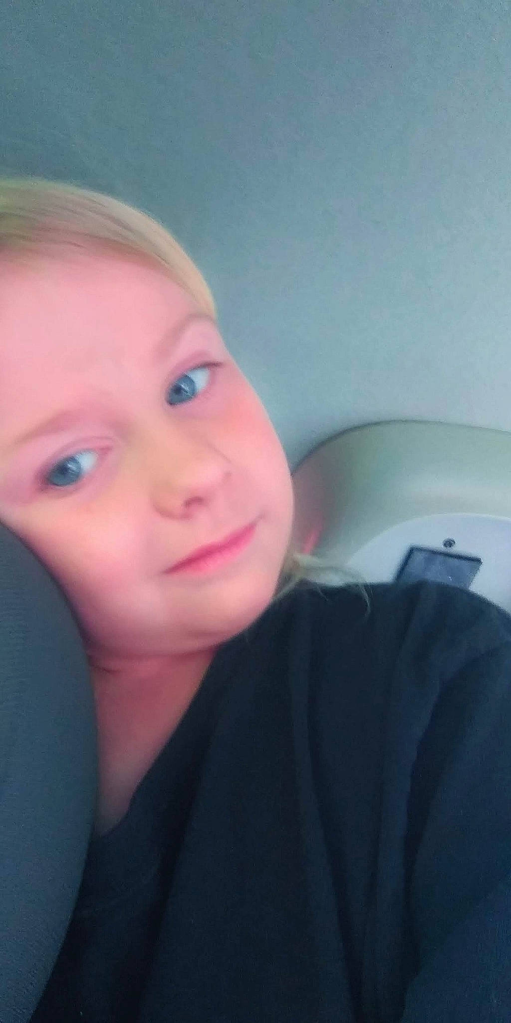 Renee joined the competition — help win amazing prizes! cheek, chin, cool, ear, eye, eyebrow, eyelash, facial_expression, flash_photography, forehead, gesture, hair, happy, head, iris, jaw, joy, lip, mouth, nose