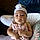 Dayana
