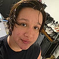 Edith S.