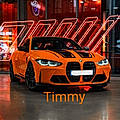 Timchi T.