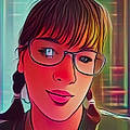 Jenna S.