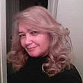 Debbie K. T.