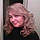 Debbie K. T.