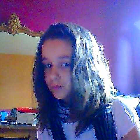 Zoe a rejoint le concours — aidez-le/la à gagner de superbes lots !