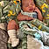 Jaylen