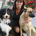 Patricia P.