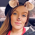 Mikayla S.
