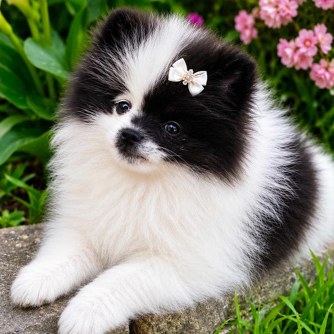 Bella