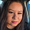 Amanda S.