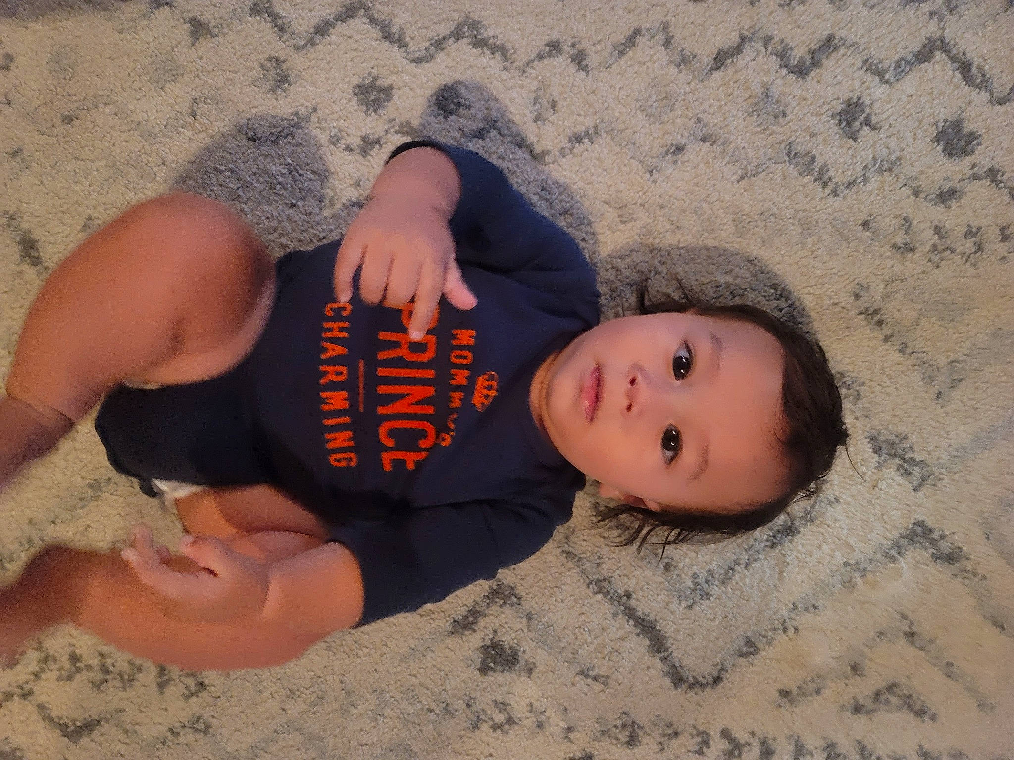 Kyu joined the competition — help win amazing prizes! abdomen, arm, baby, baby_toddler_clothing, beach, comfort, elbow, finger, hand, head, headgear, human_body, human_leg, leg, mouth, person, stomach, thigh, toddler, trunk