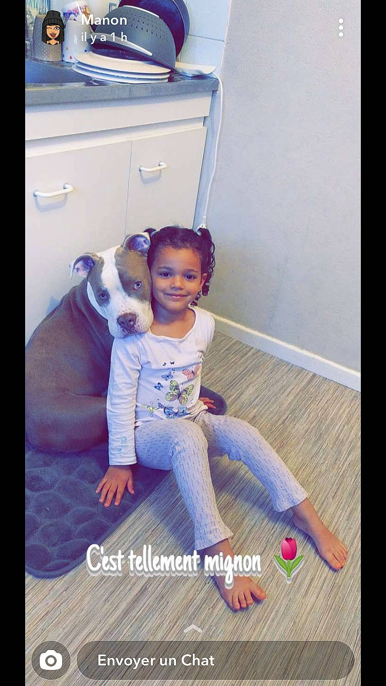 Jocker a rejoint le concours — aidez-le/la à gagner de superbes lots ! baby, child, cool, floor, fun, happy, photo_caption, photography, play, room, sitting, smile, snapshot, standing, toddler