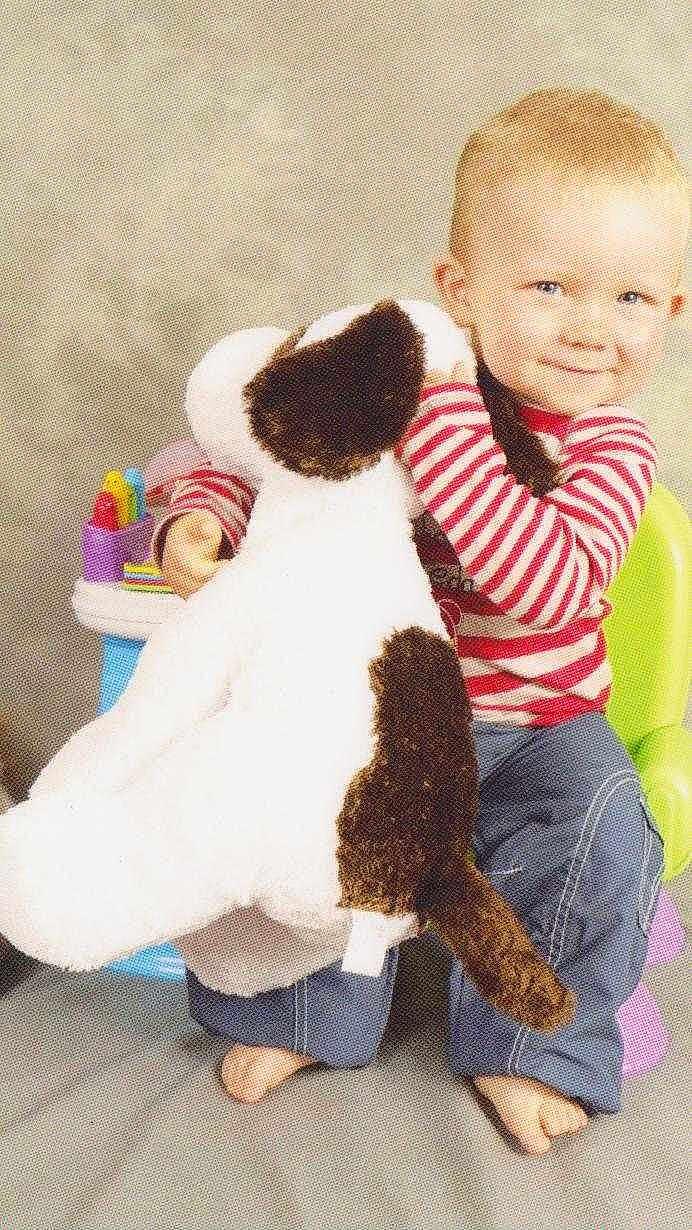 Mathys