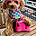 Bailey