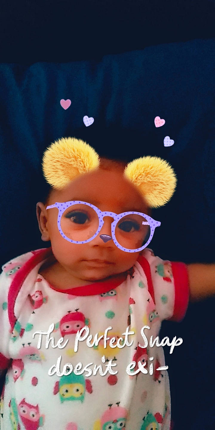 Bianca is registered to the contest to win money with this photo: child, eyewear, glasses, person, product, toddler, toy, vision_care