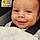Mason