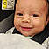Mason