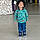 Mateo