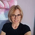 Gabrielle L.