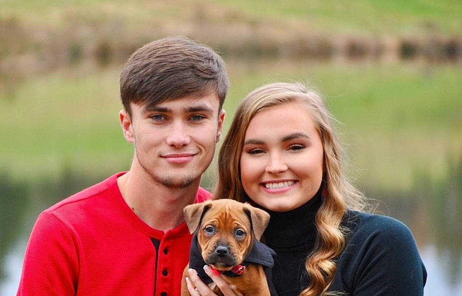 Diablo is registered to the contest to win money with this photo: carnivore, companion_dog, dog, dog_breed, event, face, fawn, flash_photography, friendship, fun, grass, grassland, hair, happy, leisure, mammal, people_in_nature, smile, travel, vertebrate